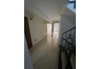 Casas, Venta, El Ingenio - $880.000.000