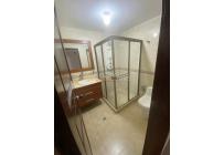 Casas, Venta, El Ingenio - $880.000.000