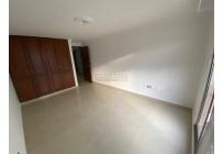 Casas, Venta, El Ingenio - $880.000.000