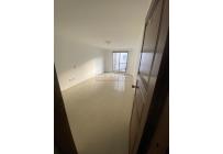 Casas, Venta, El Ingenio - $880.000.000