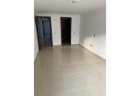Casas, Venta, El Ingenio - $880.000.000