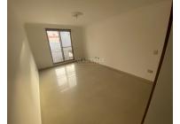 Casas, Venta, El Ingenio - $880.000.000