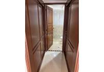 Casas, Venta, El Ingenio - $880.000.000