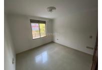 Casas, Venta, El Ingenio - $880.000.000