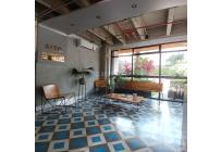Apartaestudios, Alquiler, La Flora - $1.600.000