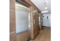 Apartaestudios, Alquiler, La Flora - $1.600.000