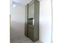 Apartaestudios, Alquiler, La Flora - $1.600.000