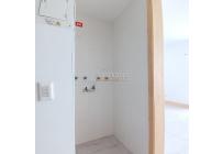 Apartaestudios, Alquiler, La Flora - $1.600.000