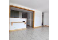 Apartaestudios, Alquiler, La Flora - $1.600.000