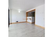 Apartaestudios, Alquiler, La Flora - $1.600.000