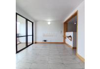 Apartaestudios, Alquiler, La Flora - $1.600.000