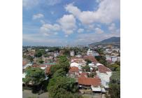 Apartaestudios, Alquiler, La Flora - $1.600.000