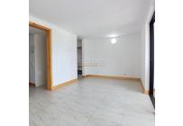 Apartaestudios, Alquiler, La Flora - $1.600.000