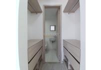 Apartaestudios, Alquiler, La Flora - $1.600.000