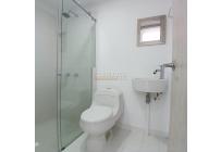 Apartaestudios, Alquiler, La Flora - $1.600.000