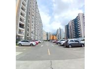 Apartaestudios, Alquiler, La Flora - $1.600.000