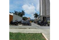 Apartaestudios, Alquiler, La Flora - $1.600.000
