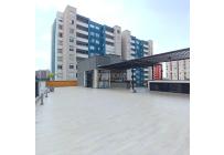 Apartaestudios, Alquiler, La Flora - $1.600.000