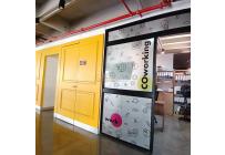 Apartaestudios, Alquiler, La Flora - $1.600.000