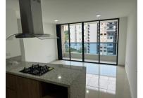 Apartamentos, Alquiler, Floridablanca - $2.360.000