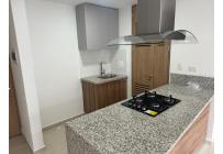 Apartamentos, Alquiler, Floridablanca - $2.360.000