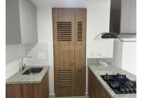 Apartamentos, Alquiler, Floridablanca - $2.360.000