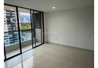 Apartamentos, Alquiler, Floridablanca - $2.360.000