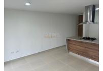 Apartamentos, Alquiler, Floridablanca - $2.360.000