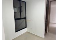 Apartamentos, Alquiler, Floridablanca - $2.360.000