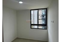 Apartamentos, Alquiler, Floridablanca - $2.360.000