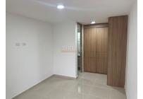 Apartamentos, Alquiler, Floridablanca - $2.360.000