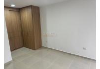 Apartamentos, Alquiler, Floridablanca - $2.360.000