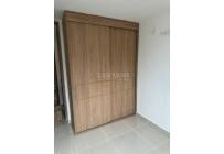 Apartamentos, Alquiler, Floridablanca - $2.360.000