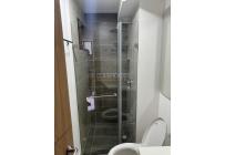 Apartamentos, Alquiler, Floridablanca - $2.360.000