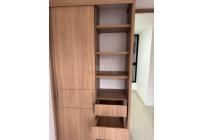 Apartamentos, Alquiler, Floridablanca - $2.360.000