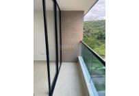 Apartamentos, Alquiler, Floridablanca - $2.360.000