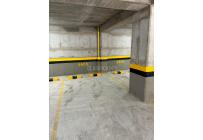 Apartamentos, Alquiler, Floridablanca - $2.360.000