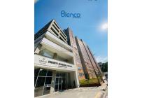 Apartamentos, Alquiler, Floridablanca - $1.450.000