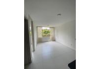 Apartamentos, Alquiler, Floridablanca - $1.450.000