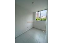Apartamentos, Alquiler, Floridablanca - $1.450.000