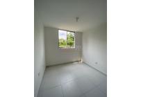 Apartamentos, Alquiler, Floridablanca - $1.450.000