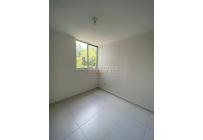 Apartamentos, Alquiler, Floridablanca - $1.450.000
