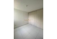Apartamentos, Alquiler, Floridablanca - $1.450.000