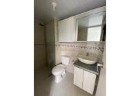 Apartamentos, Alquiler, Floridablanca - $1.450.000