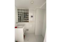 Apartamentos, Alquiler, Floridablanca - $1.450.000