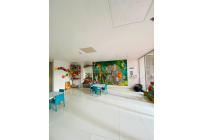 Apartamentos, Alquiler, Floridablanca - $1.450.000