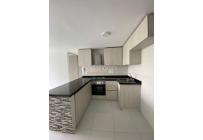 Apartamentos, Alquiler, Floridablanca - $1.450.000