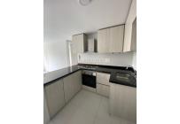 Apartamentos, Alquiler, Floridablanca - $1.450.000