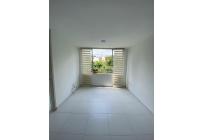 Apartamentos, Alquiler, Floridablanca - $1.450.000