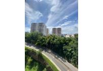 Apartamentos, Alquiler, Floridablanca - $1.450.000